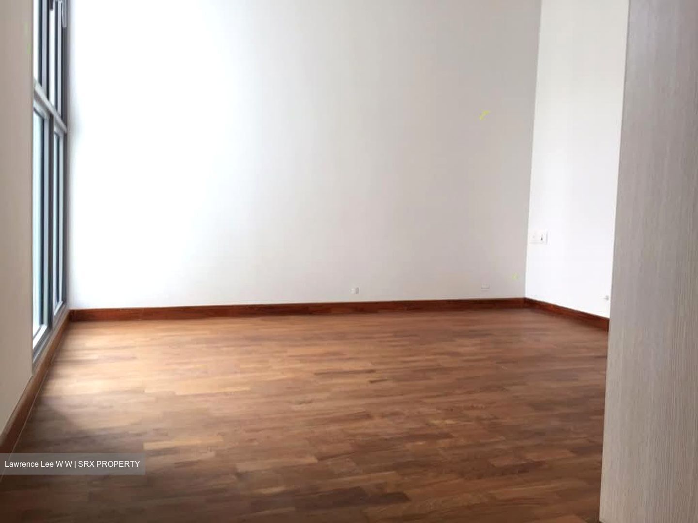 A Treasure Trove (D19), Condominium #548463481